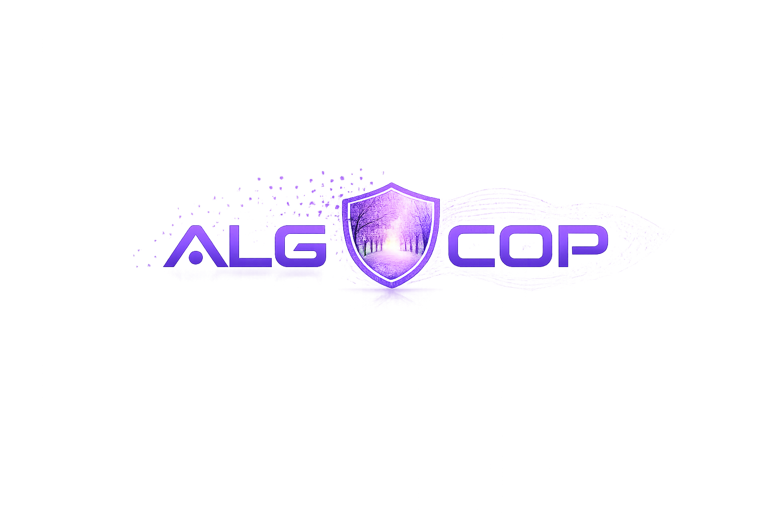 AlgoCop